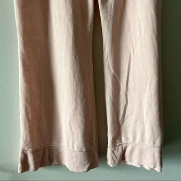 EB NWT Intimately Free People Good Vibes Lounge Pants R24 - Picture 6 of 13